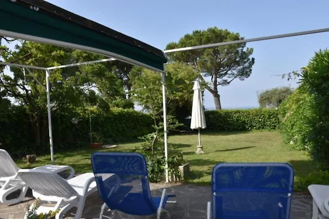 Rivalago Bardolino