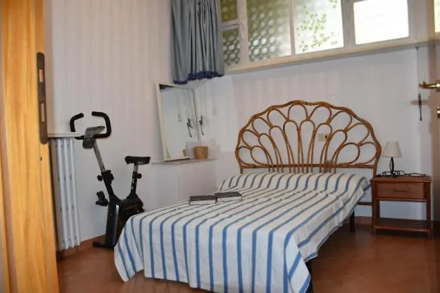 Ferienhaus Rivalago Bardolino