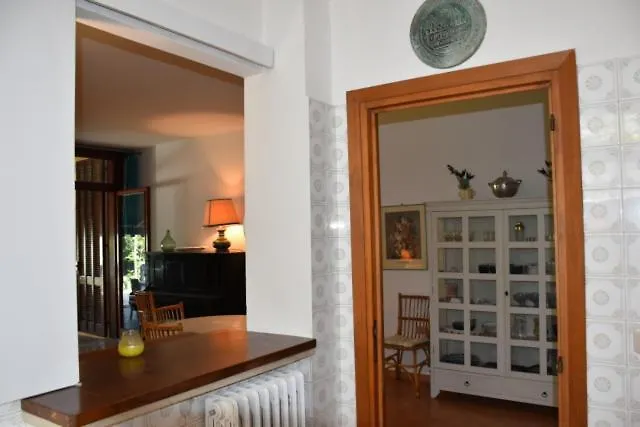 Ferienhaus Rivalago Bardolino
