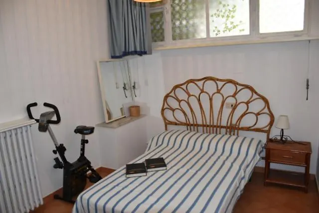 Ferienhaus Rivalago Bardolino