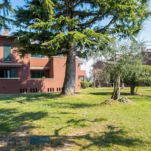  Apartment Felderer Boutique