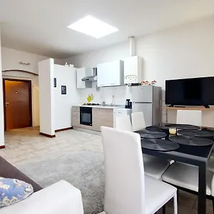  Apartment Bardo House