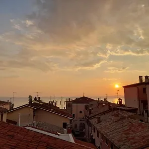 Pensionat Bardoliners, Bardolino
