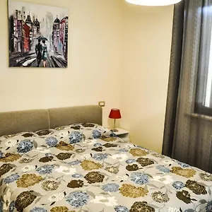 Bilocale In Campagna - Apartment Assisi