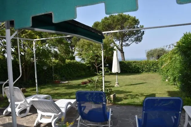 Rivalago Bardolino 0*,  Italy