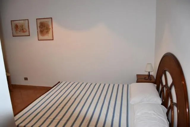 Rivalago Bardolino Holiday home