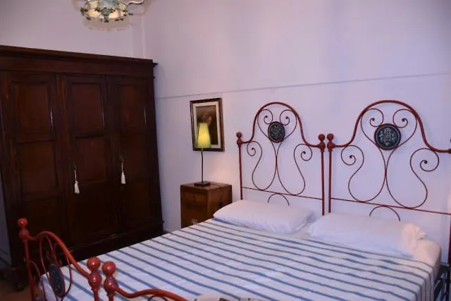 Rivalago Bardolino Holiday home