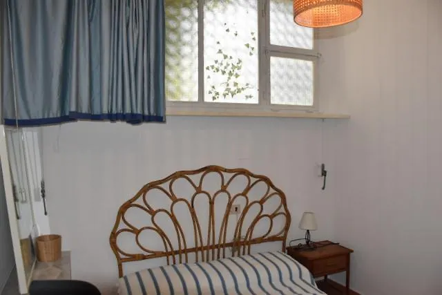 Holiday home Rivalago Bardolino